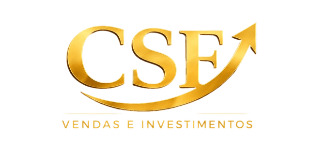 CSF Vendas e Investimentos