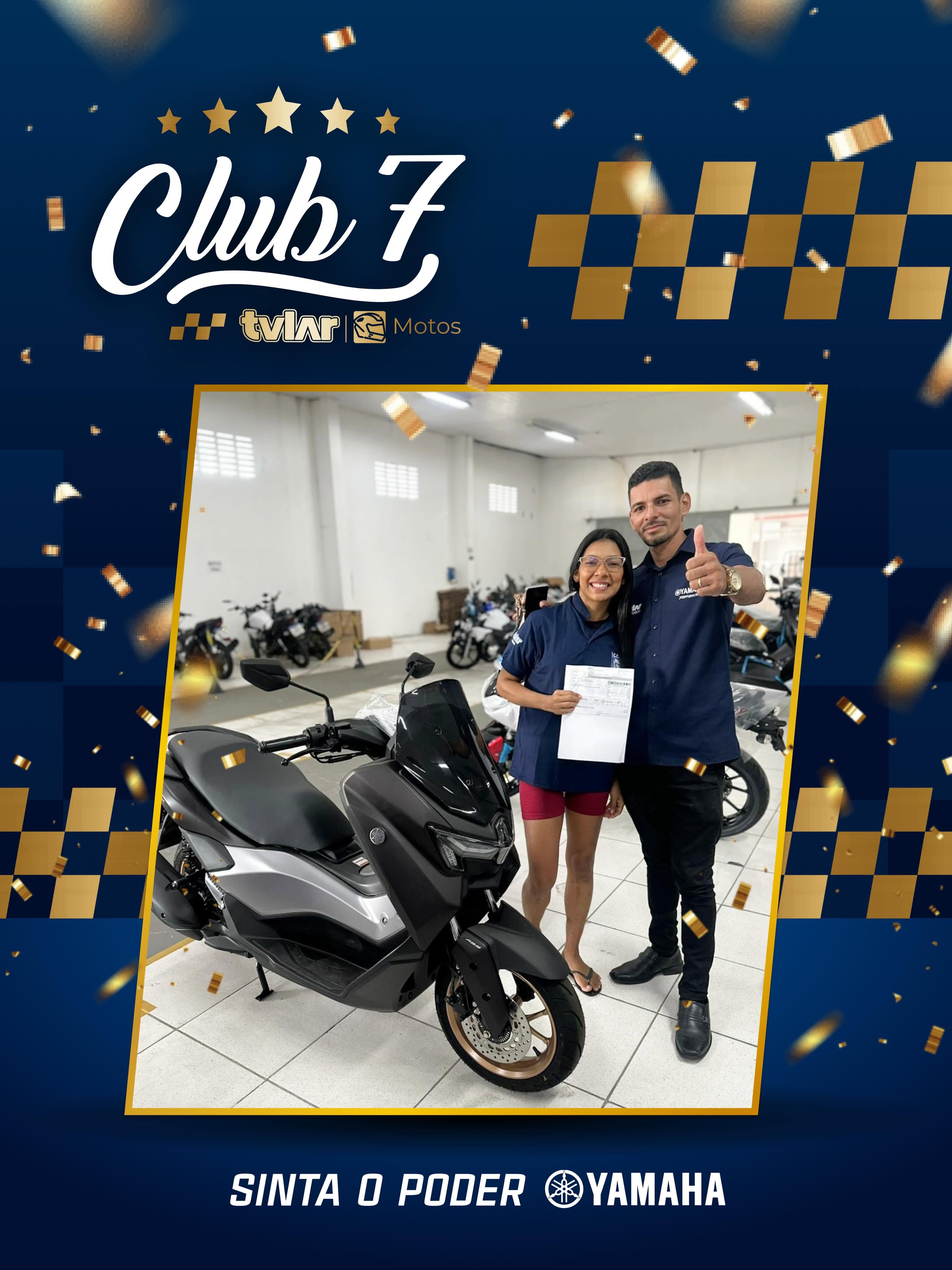 Clientes Satisfeitos 🤝